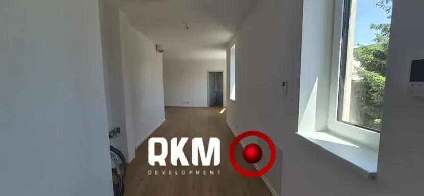 Prodej bytu 2+kk, Ivančice, 50 m2