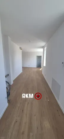 Prodej bytu 2+kk, Ivančice, 50 m2