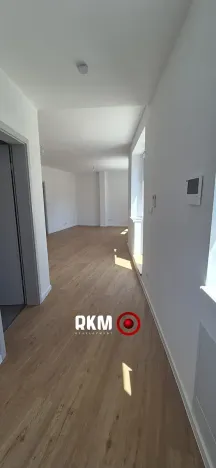 Prodej bytu 3+kk, Ivančice, 66 m2