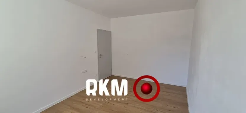 Prodej bytu 3+kk, Ivančice, 66 m2