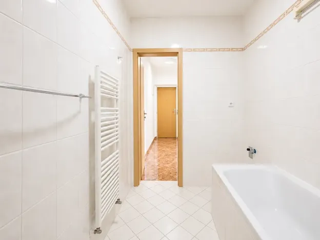Prodej bytu 2+kk, Vestec, Ve Stromkách, 45 m2
