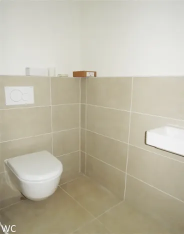 Pronájem bytu 3+kk, Brno, U Červeného mlýna, 97 m2
