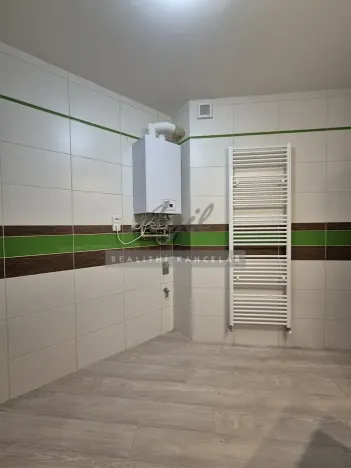 Prodej bytu 3+kk, Ivančice, 99 m2