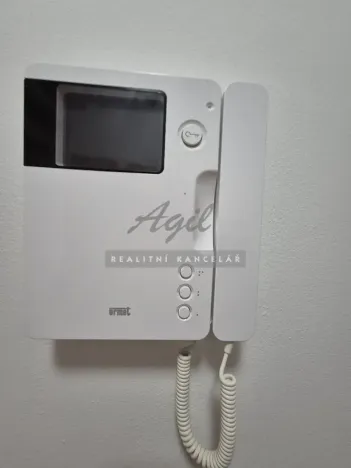 Prodej bytu 3+kk, Ivančice, 99 m2