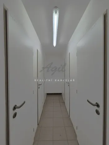Prodej bytu 3+kk, Ivančice, 99 m2