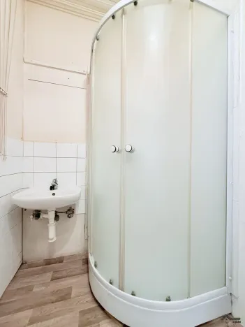 Prodej bytu 2+1, Ostrava, náměstí Družby, 58 m2