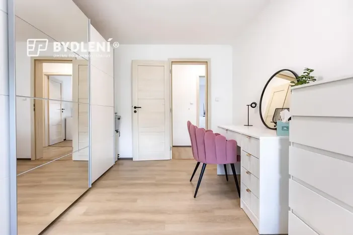 Prodej rodinného domu, Proboštov, Zemská, 118 m2