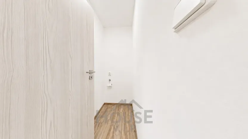Prodej bytu 3+1, Kladno, Vodárenská, 69 m2