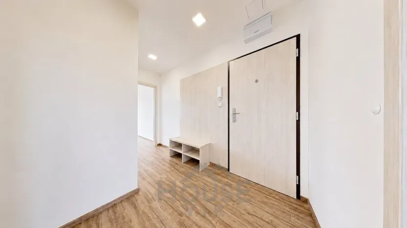 Prodej bytu 3+1, Kladno, Vodárenská, 69 m2