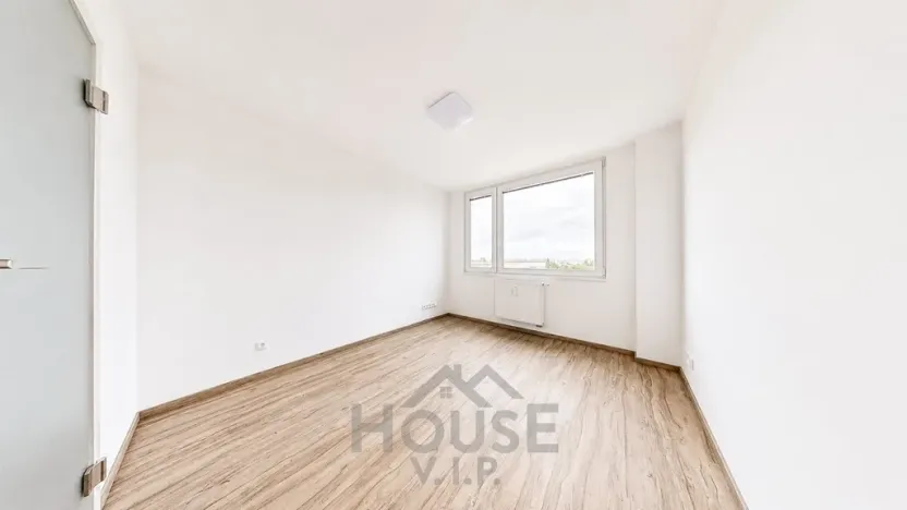 Prodej bytu 3+1, Kladno, Vodárenská, 69 m2