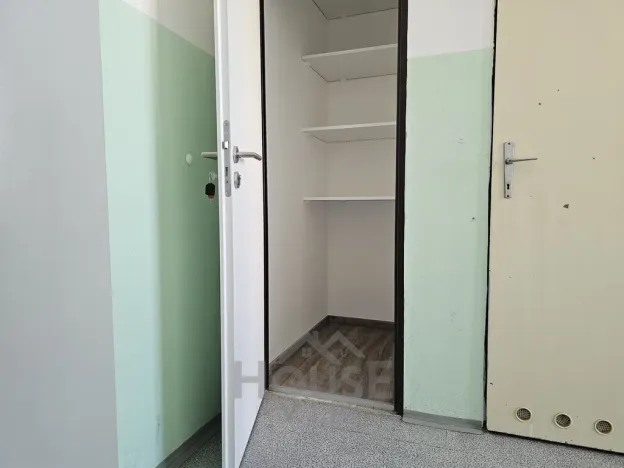 Prodej bytu 3+1, Kladno, Vodárenská, 69 m2