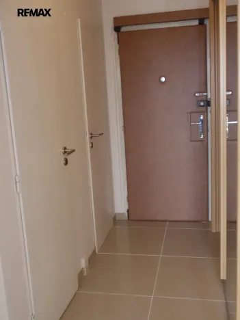 Pronájem bytu 2+kk, Praha - Stodůlky, Volutová, 48 m2