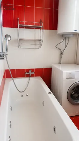 Prodej vícegeneračního domu, Teplice, Teplická, 275 m2
