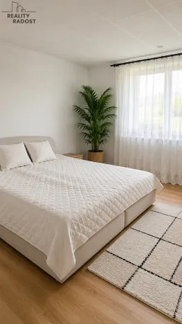 Prodej vícegeneračního domu, Teplice, Teplická, 275 m2