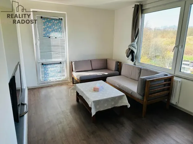Prodej vícegeneračního domu, Teplice, Teplická, 275 m2