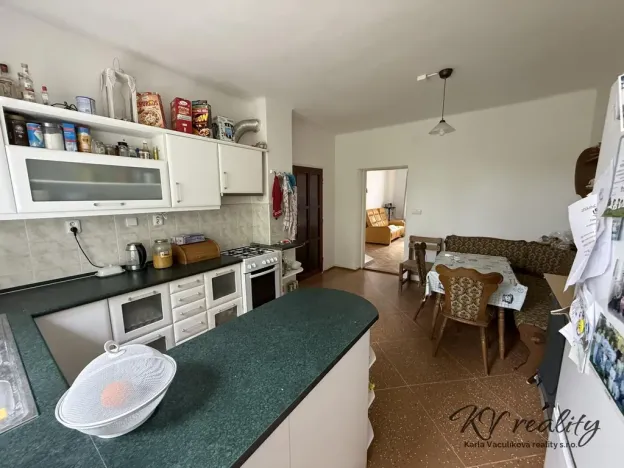 Prodej rodinného domu, Bystřice pod Hostýnem, Lipnická, 1258 m2