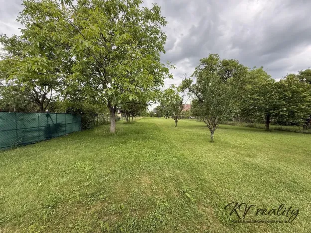 Prodej rodinného domu, Bystřice pod Hostýnem, Lipnická, 1258 m2