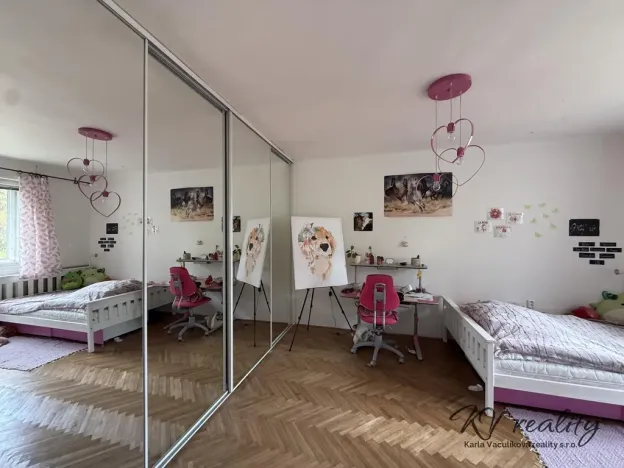 Prodej rodinného domu, Bystřice pod Hostýnem, Lipnická, 1258 m2