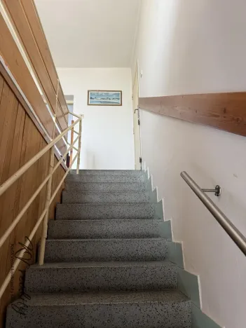 Prodej rodinného domu, Bystřice pod Hostýnem, Lipnická, 1258 m2
