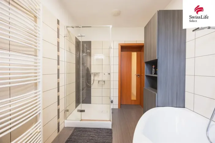 Prodej rodinného domu, Dobré, 120 m2