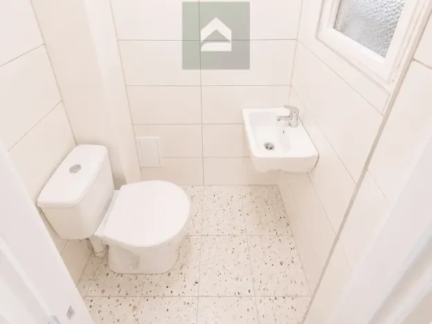 Pronájem bytu 2+kk, Plzeň - Východní Předměstí, Sladkovského, 55 m2