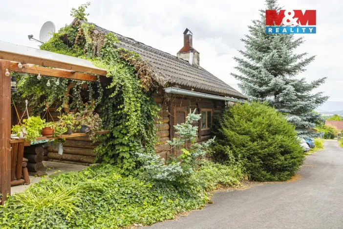 Prodej zemědělské usedlosti, Žalany - Lelov, 18052 m2