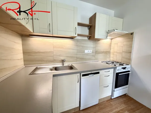 Pronájem bytu 3+kk, Mladá Boleslav - Mladá Boleslav II, Havlíčkova, 70 m2