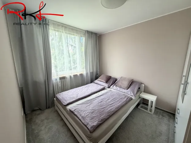 Pronájem bytu 3+kk, Mladá Boleslav - Mladá Boleslav II, Havlíčkova, 70 m2