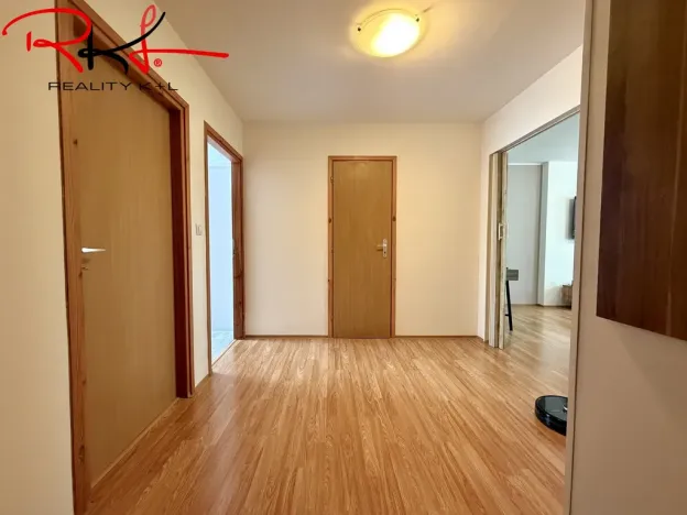 Pronájem bytu 3+kk, Mladá Boleslav - Mladá Boleslav II, Havlíčkova, 70 m2