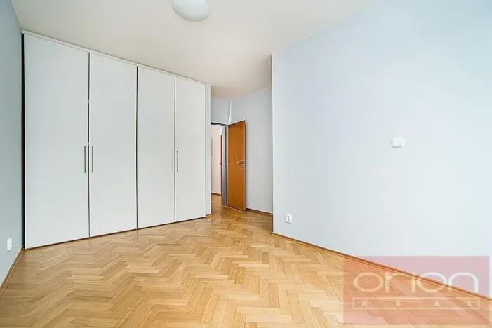 Pronájem rodinného domu, Praha - Nebušice, K vinicím, 230 m2