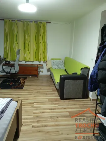 Prodej rodinného domu, Borovnice, 250 m2
