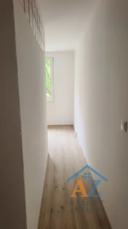 Pronájem bytu 2+1, Chomutov, Dřínovská, 61 m2