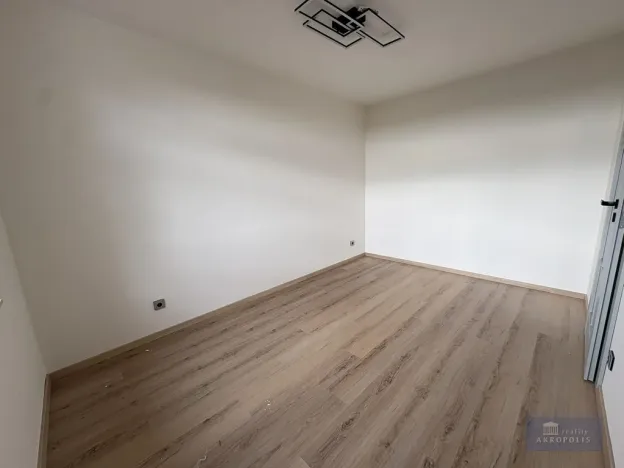 Pronájem bytu 2+kk, Praha - Libeň, Kotlaska, 45 m2