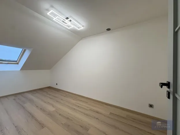Pronájem bytu 2+kk, Praha - Libeň, Kotlaska, 43 m2