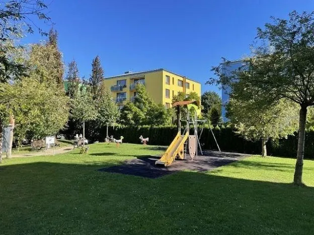 Pronájem bytu 3+kk, Praha - Řepy, Čistovická, 70 m2