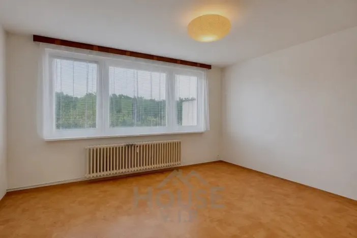 Prodej rodinného domu, Praha - Čimice, Vehlovická, 280 m2
