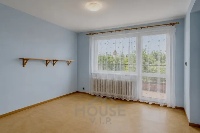 Prodej rodinného domu, Praha - Čimice, Vehlovická, 280 m2
