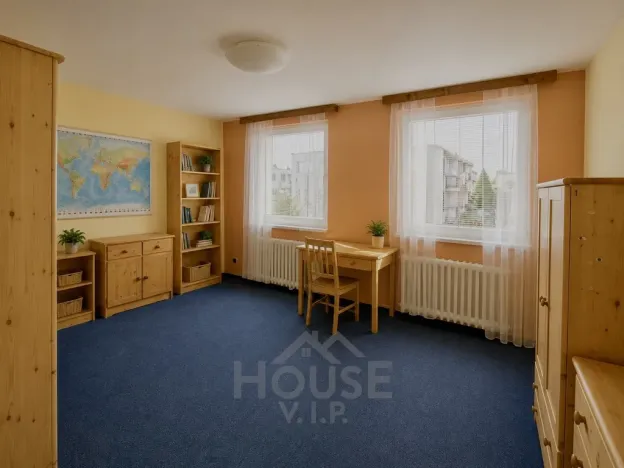 Prodej rodinného domu, Praha - Čimice, Vehlovická, 280 m2