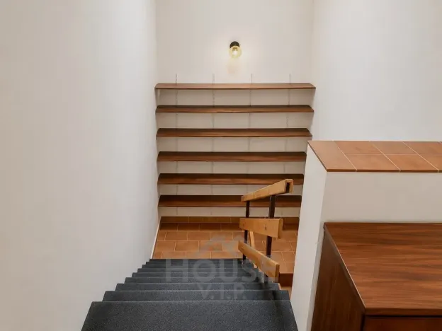 Prodej rodinného domu, Praha - Čimice, Vehlovická, 280 m2