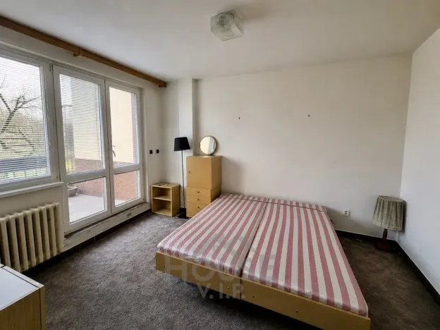 Prodej rodinného domu, Praha - Čimice, Vehlovická, 280 m2