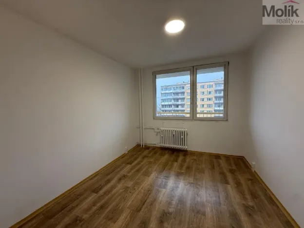 Pronájem bytu 3+1, Most, Bělehradská, 69 m2
