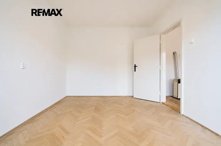 Prodej bytu 2+1, Kyjov, Nerudova, 45 m2