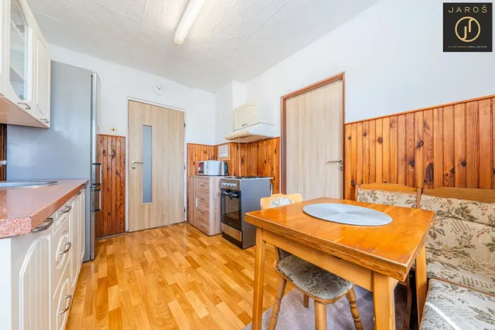 Prodej rodinného domu, Jirny, Pražská, 105 m2