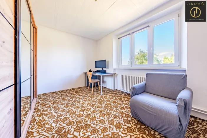 Prodej rodinného domu, Jirny, Pražská, 105 m2