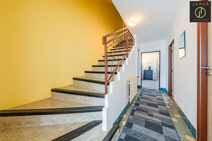 Prodej rodinného domu, Jirny, Pražská, 105 m2