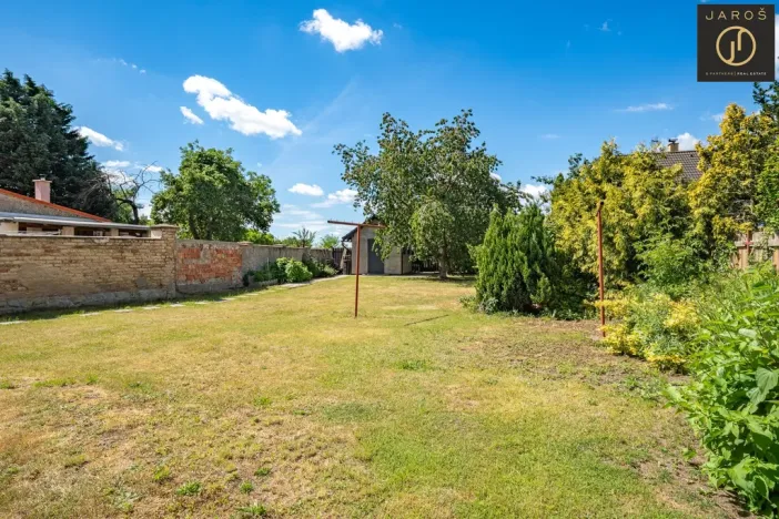Prodej rodinného domu, Jirny, Pražská, 105 m2