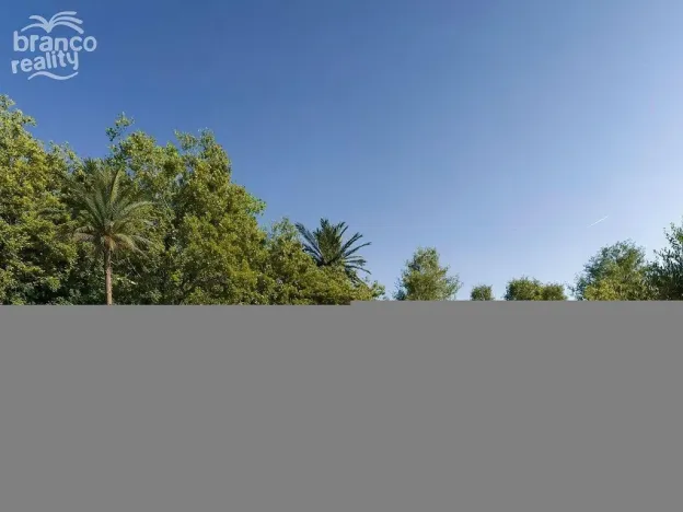 Prodej rodinného domu, Benidorm, Alicante, Španělsko, 205 m2