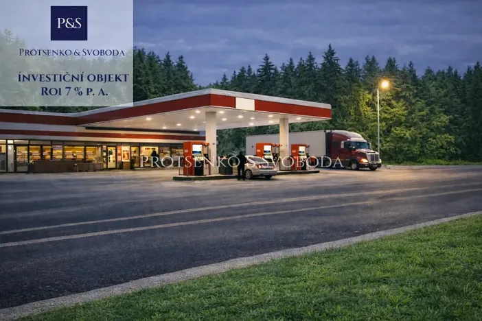 Prodej komerční nemovitosti, Hradec Králové, 100 m2