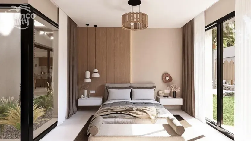 Prodej rodinného domu, Banos y Mendigo, Murcia, Španělsko, 213 m2