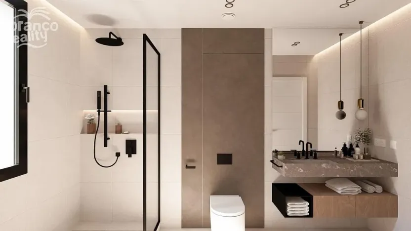 Prodej rodinného domu, Banos y Mendigo, Murcia, Španělsko, 213 m2